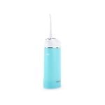 200ml Rechargeable Water Flosser Dental Oral Irrigator Waterproof