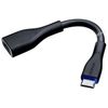 Nokia Mini HDMI to HDMI Video Cable Adapter