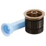Rain Bird 12' Adjustable Nozzle