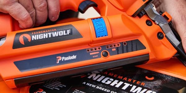 Brand page - Paslode - Paslode NightWolf SBS (3900x1950).jpg