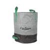 Cyclone 280L XL Round Premium Garden Bag