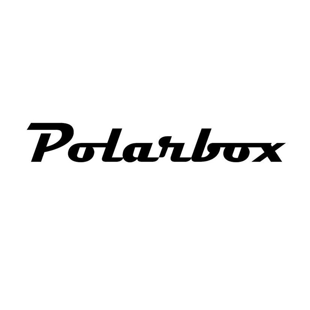 POLARBOX