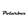 POLARBOX