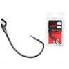 TT Lures ChinlockZ Jig Head 3/0