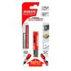 Diablo 20mm Bi-Metal Hole Saw
