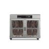 Premium 32 Tray Horizontal Commercial Dehydrator Biltong Bundle