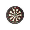 Club 700 Traditional Dartboard - One Size