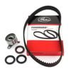 Timing Belt Kit for Holden Nova Toyota Corolla 7A-FE AE93 AE102 AE112 Sprinter