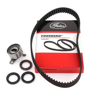 Timing Belt Kit for Holden Nova Toyota Corolla 7A-FE AE93 AE102 AE112 Sprinter