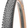 Maxxis Rekon Race 29 X 2.35 Exo Tr Tanwall Fold 60tpi E-25 Tyre