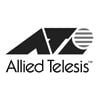 Allied Telesis