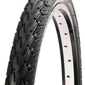Freedom Scorcher 700c Tyre