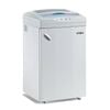Kobra 400 C4 Professional Multiple-User Heavy Duty Cross-Cut Shredder