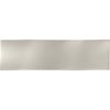 Bellessi 725 x 3050 x 6mm Ghosting Polymer Splashback