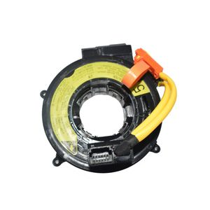 Machter Autoparts Clock Spring Spiral Cable Fit For Toyota Land Cruiser Prado J120 2002-2017 84306-60080