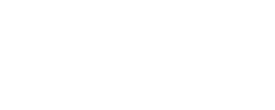Midea - Free_Logo_White -  Brand Page