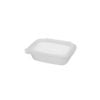 Progressive 2 Cup Silicone Rectangular Softbox