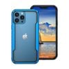 Redefine Shield case for iPhone 14 Pro Max - Blue