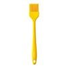 Scullery Kolori Mini Brush