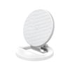 Cygnett 15W White PrimePro Wireless Charger