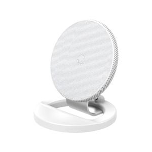 Cygnett 15W White PrimePro Wireless Charger