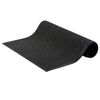 Matpro 90 x 150cm Esteem Outdoor Mat