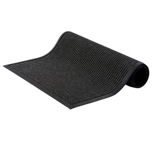 Matpro 90 x 150cm Esteem Outdoor Mat