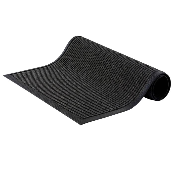Matpro 90 x 150cm Esteem Outdoor Mat