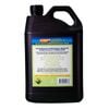 SWP E-R Efflorescence-Rid 5 Litre