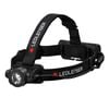 Ledlenser 1000 Lumen Premium Waterproof Headlamp Rechargeable Torch