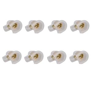 Deta 40 Amp Screw Connectors - 8 Pack