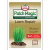 Scotts Lawn Builder 3.6L Patch Magic
