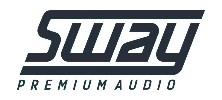 Sway