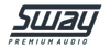 Sway
