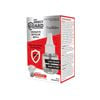 Kiwicare 45ml Insect Guard Mosquito Repeller Refill