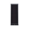 Grand Cru Black 183SB Wine Fridge - 183 Bottle Capacity
