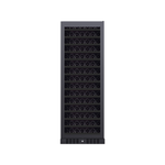 Grand Cru Black 183SB Wine Fridge - 183 Bottle Capacity