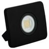 HPM LEANA 20W Slimline LED Security Floodlight
