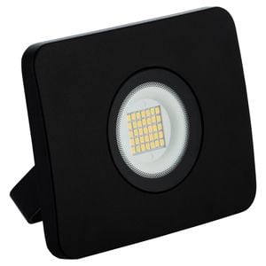 HPM LEANA 20W Slimline LED Security Floodlight