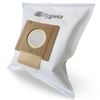 Hygieia 10x Dust Bags For Hoover Regal 9001PH Vacuum Cleaner