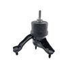 Machter Autoparts 1 x Engine Mount Left Hand Side Fit For Toyota Kluger Highlander Kluger U4 Camry V3 V4 Previa