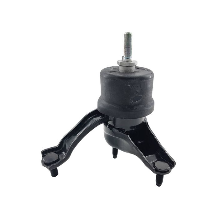 Machter Autoparts 1 x Engine Mount Left Hand Side Fit For Toyota Kluger Highlander Kluger U4 Camry V3 V4 Previa