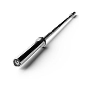 Sumo Strength 15kg Crossfit Barbell