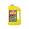 Yates 1L Zero Rapid 1 Hour Action Weedkiller Concentrate