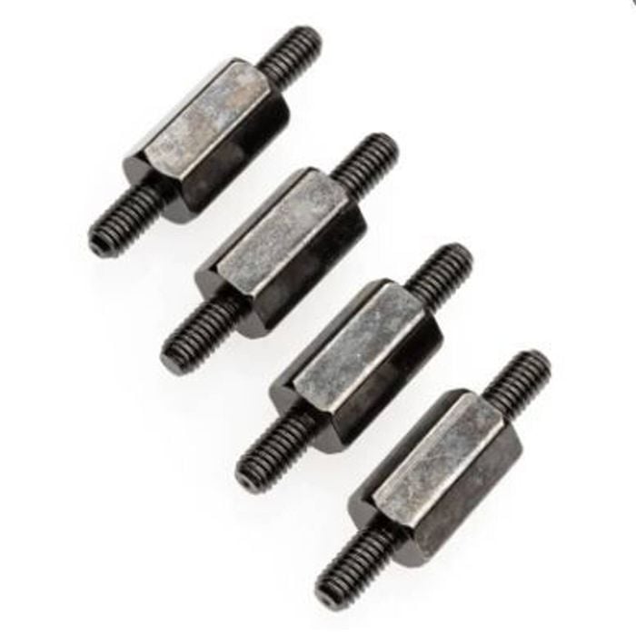 Corsair TR4 Premium Mounting Bracket Kit Hydro Series Liquid Cooling, H115i PRO/H150i PRO