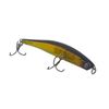 Toppu Mizzu Sidewinder, Opaque Gold, 95mm