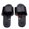 Circulation Massage Slippers Sandals for Tens Machine