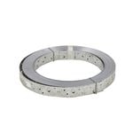 Pryda 32 x 1.2mm x 30m Strap Brace