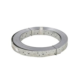 Pryda 32 x 1.2mm x 30m Strap Brace