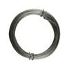 Everhang 10m 5kg Braided Picture Hanging Wire